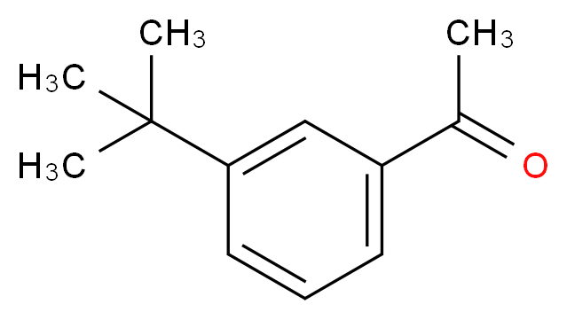 CAS_6136-71-6 molecular structure