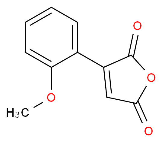 MFCD12027110 分子结构