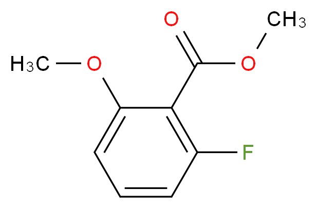 CAS_178747-79-0 分子结构