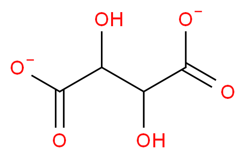 64672-61-3 分子结构
