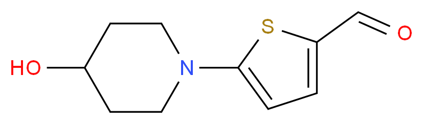 207290-72-0 分子结构
