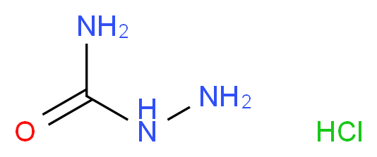 CAS_563-41-7 molecular structure