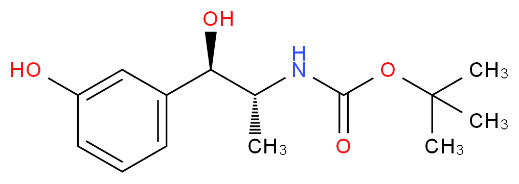 112113-57-2 分子结构