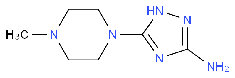 89292-91-1 分子结构
