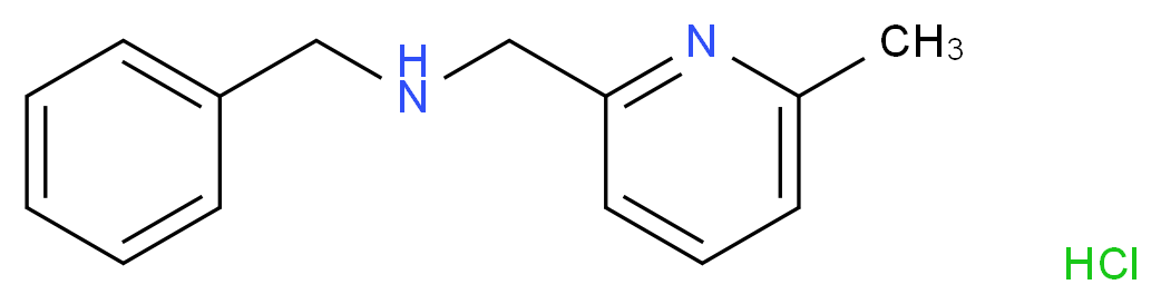 MFCD09997617 分子结构