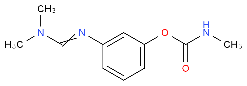 22259-30-9 分子结构