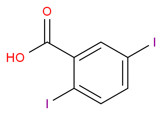 14192-12-2 分子结构