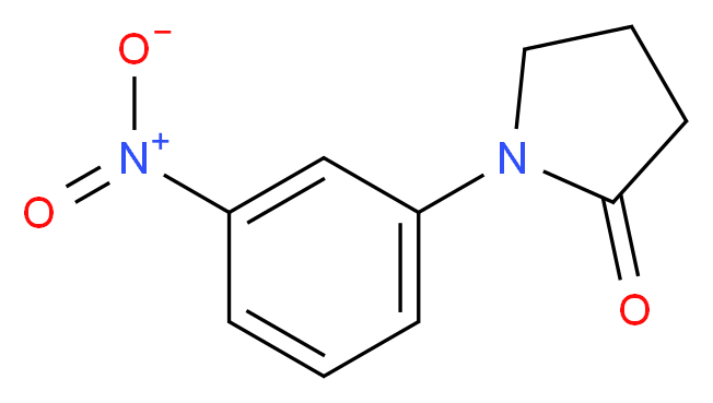 61372-79-0 分子结构