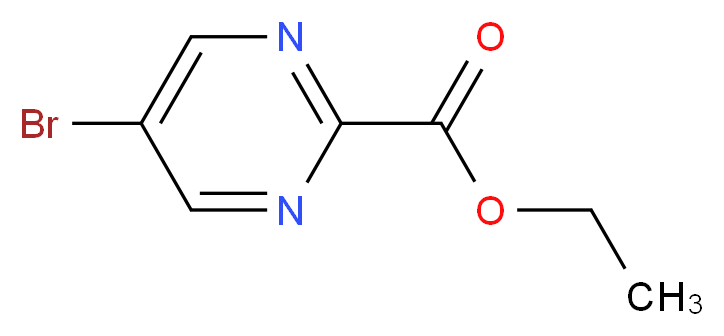 CAS_1197193-30-8 分子结构