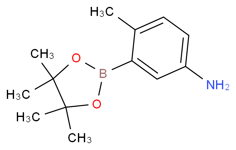 CAS_882670-69-1 molecular structure