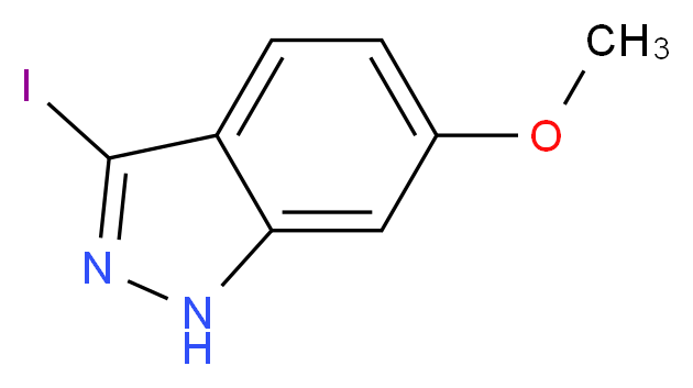 936138-17-9 分子结构