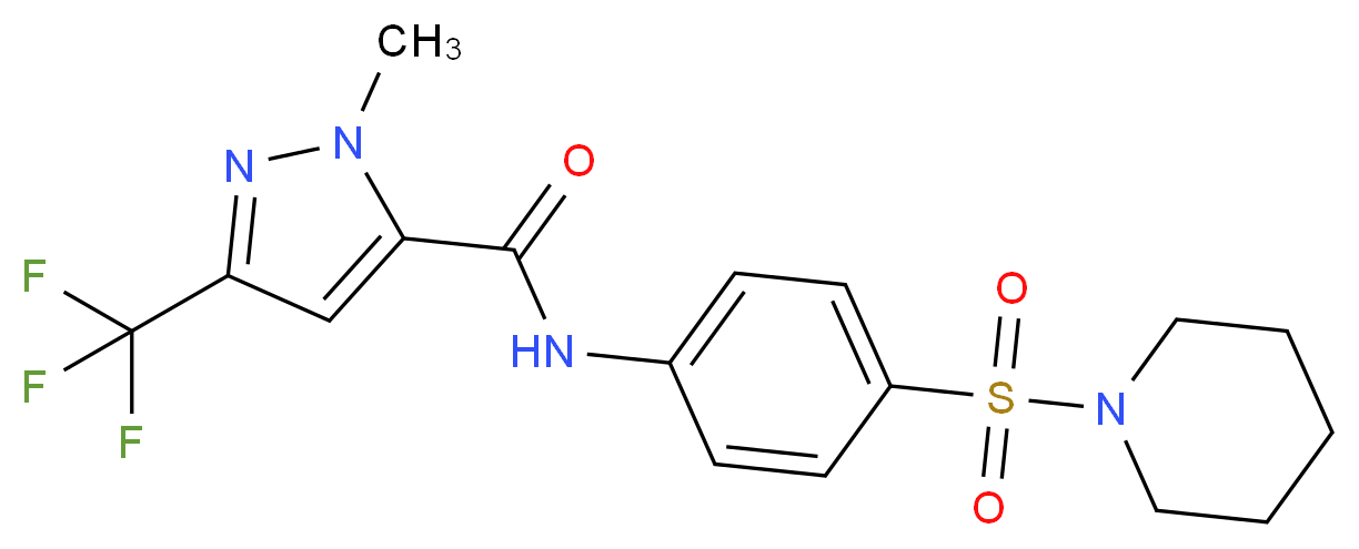 949898-66-2 分子结构