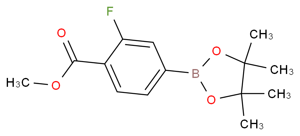 603122-52-7 分子结构