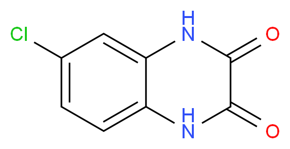 6639-79-8 分子结构