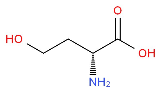 6027-21-0 分子结构