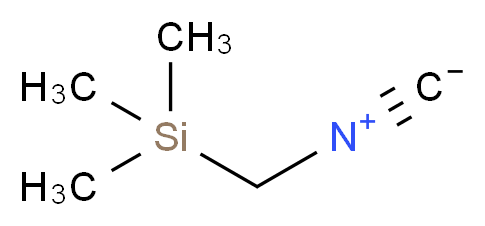 CAS_30718-17-3 分子结构