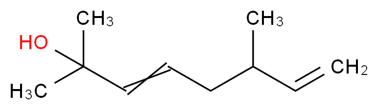 CAS_51117-35-2 molecular structure