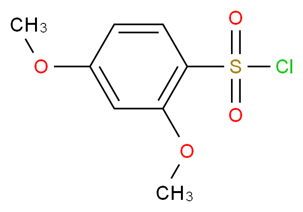 _分子结构_CAS_)