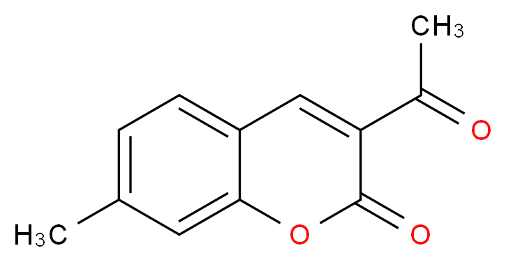 CAS_20280-93-7 分子结构