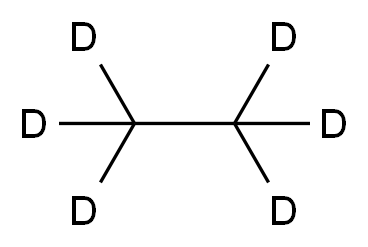CAS_1632-99-1 分子结构