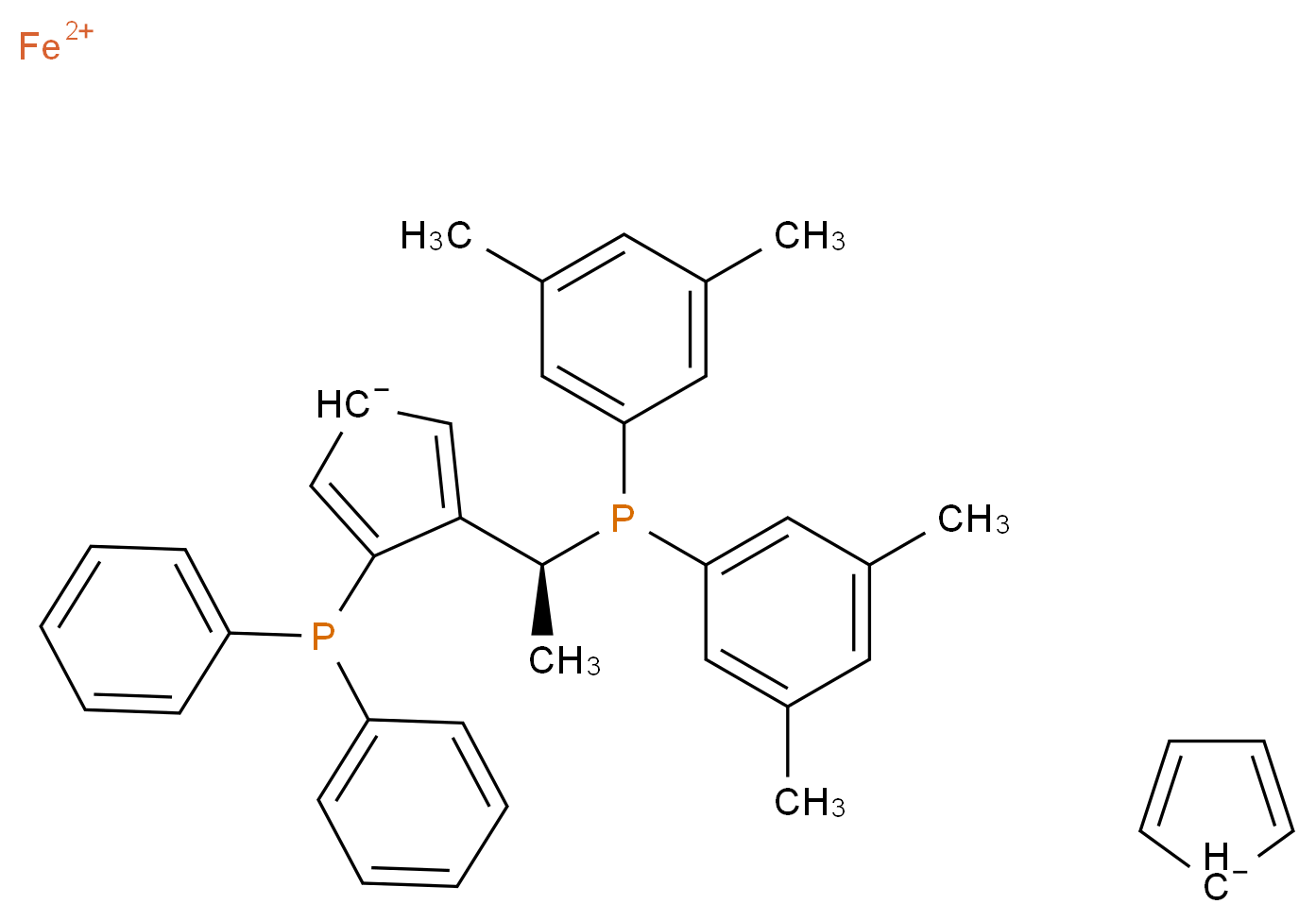 CAS_223121-07-1 molecular structure