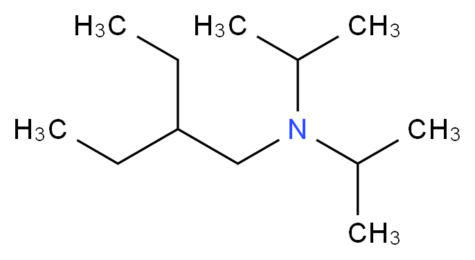 CAS_200342-33-2 分子结构