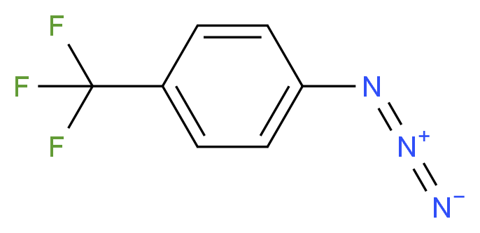 CAS_5586-13-0 molecular structure