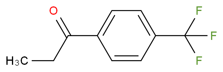 CAS_711-33-1 molecular structure