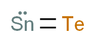 CAS_12040-02-7 molecular structure