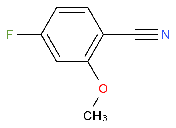 191014-55-8 分子结构