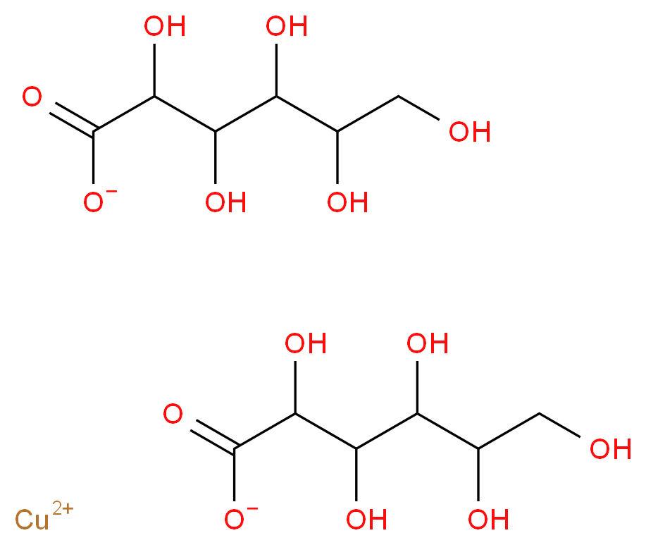 13005-35-1 分子结构