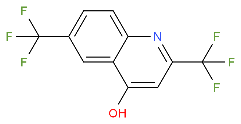 35877-04-4 分子结构