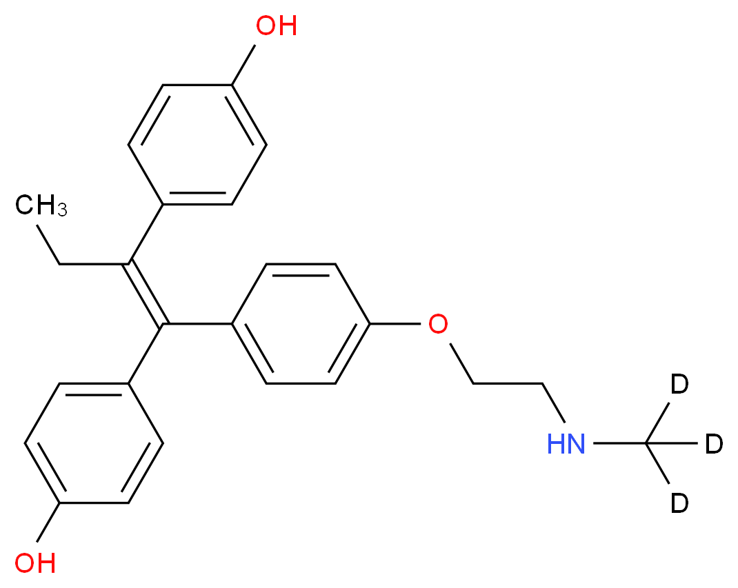 CAS_1246832-93-8 molecular structure