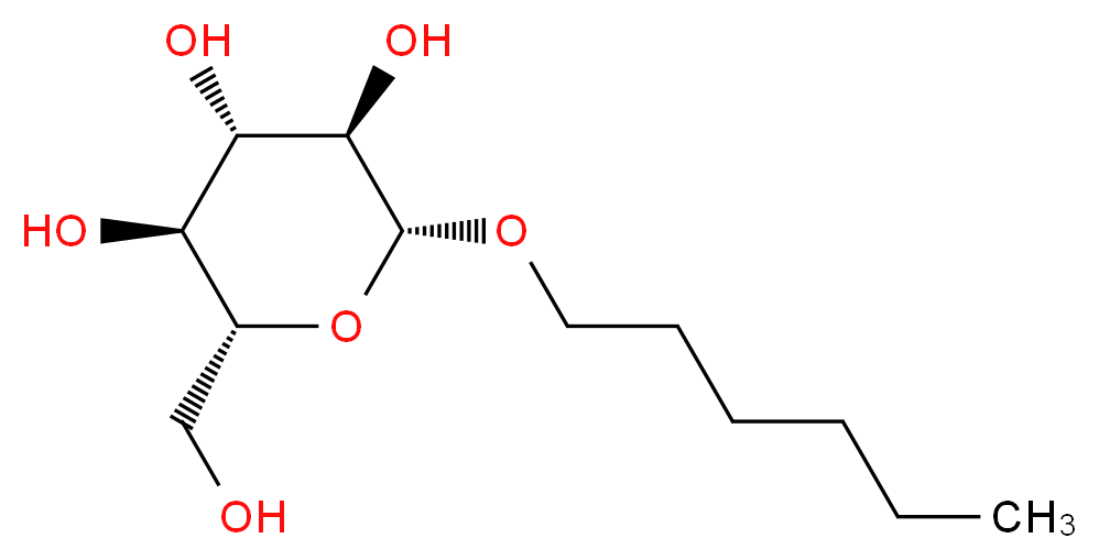 59080-45-4 分子结构