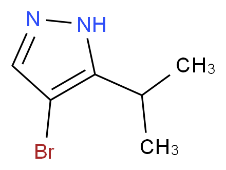 60061-60-1 分子结构