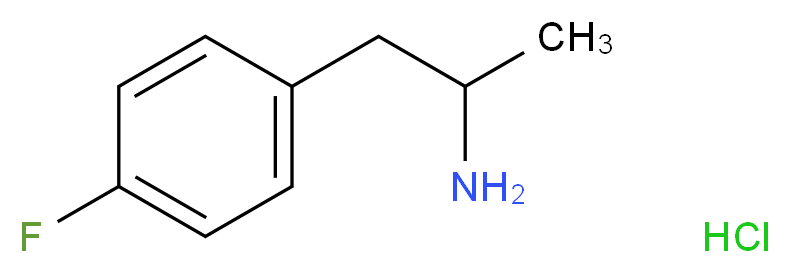 64609-06-9 分子结构