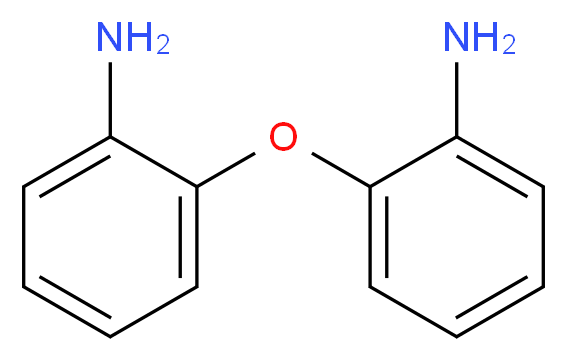 24878-25-9 分子结构