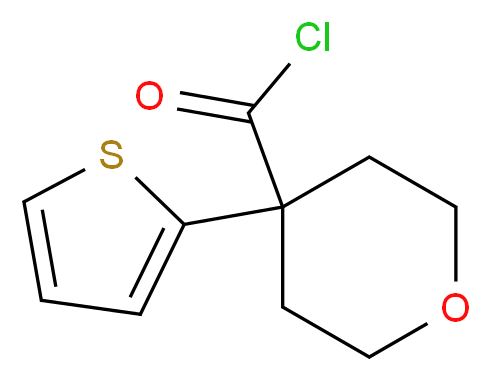 906352-92-9 分子结构