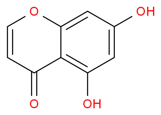 CAS_31721-94-5 分子结构