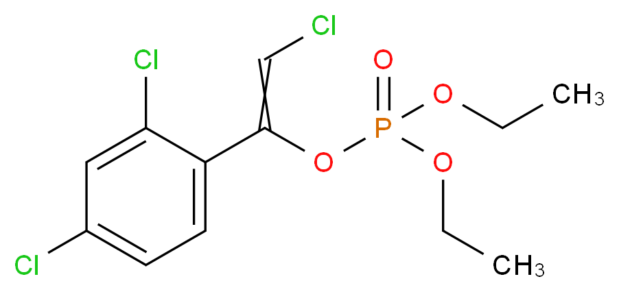 CAS_470-90-6 分子结构