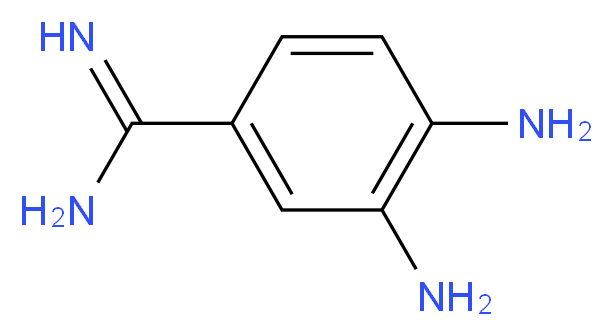 CAS_68827-43-0 molecular structure