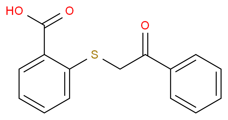 25803-71-8 分子结构