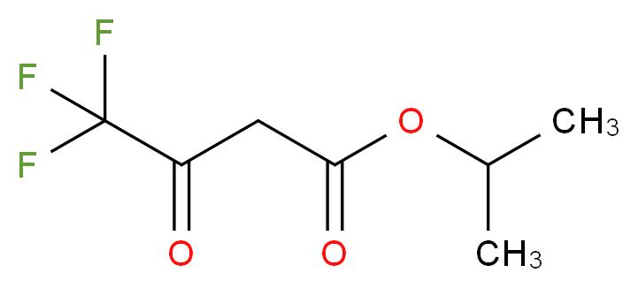CAS_175230-50-9 分子结构