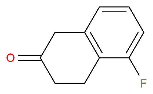 CAS_548771-68-2 molecular structure