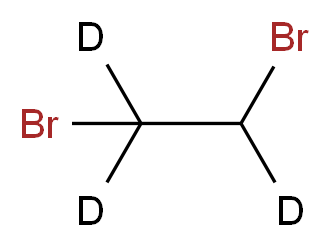 MFCD01317428 分子结构