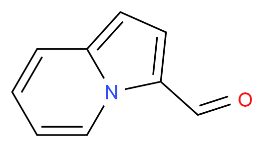 CAS_56671-63-7 molecular structure