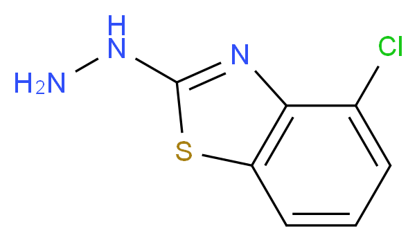 CAS_51769-38-1 molecular structure