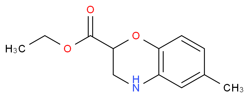 CAS_176383-56-5 molecular structure