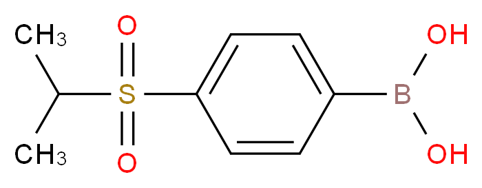 CAS_850567-98-5 molecular structure