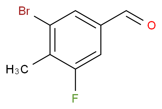 1370411-47-4 分子结构